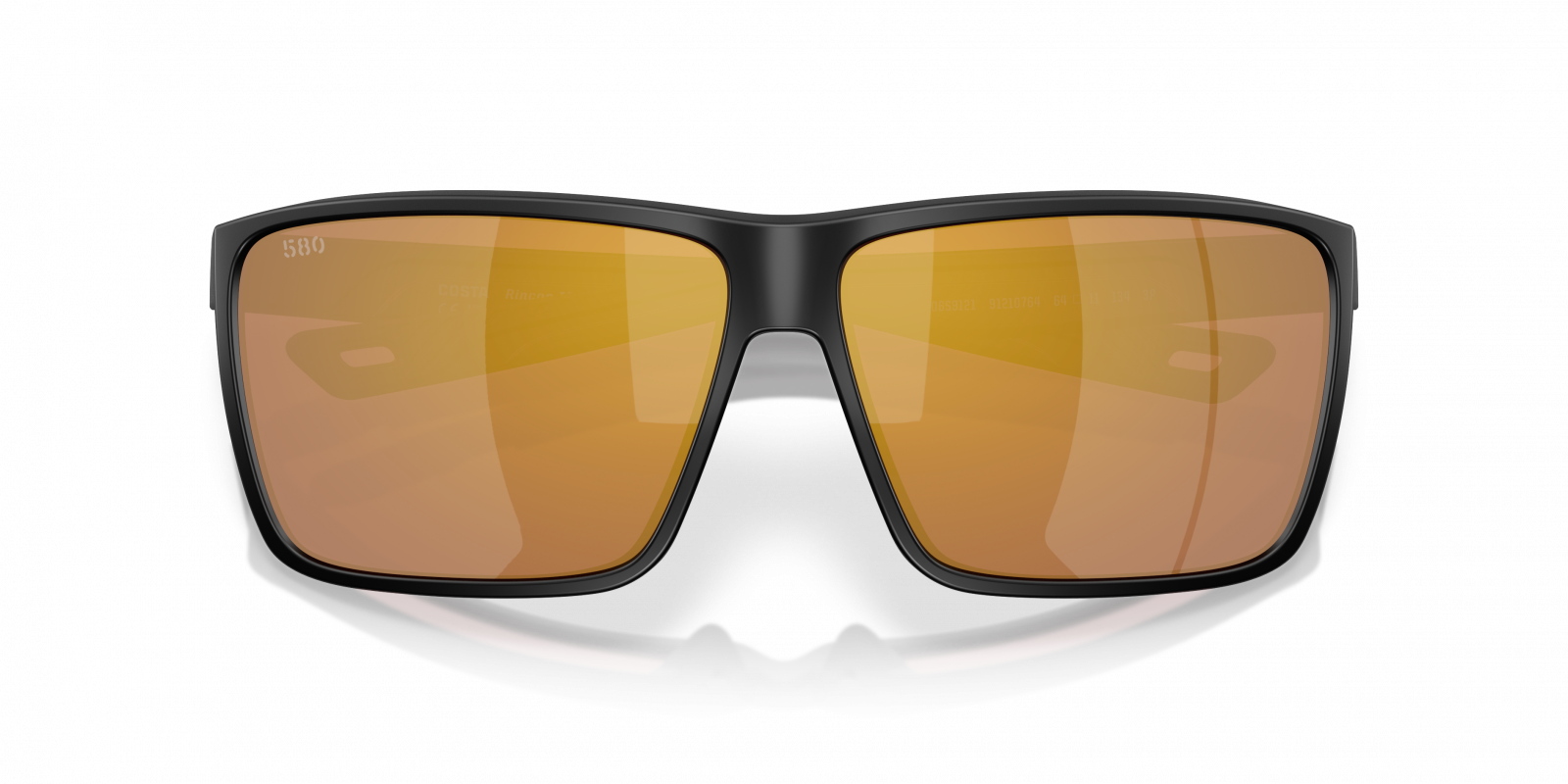 Costa 6S9121 912107 Rincon Ii 